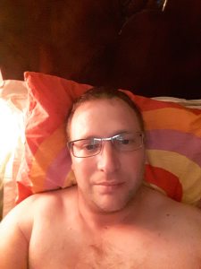 Photo de profil de Laurent Cailleau