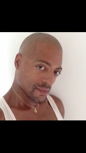 Photo de profil de Laurent Camara