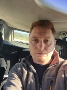 Photo de profil de Laurent Campana