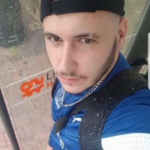 Photo de profil de Laurent Camplan