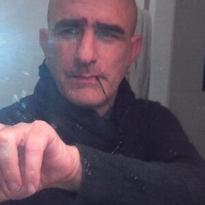 Photo de profil de Laurent Candelon