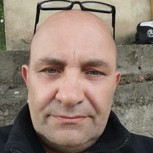 Photo de profil de Laurent Candeloro