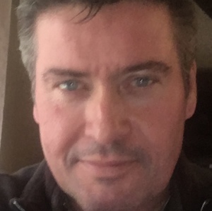Photo de profil de Laurent Canovas Banos