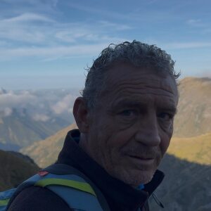 Photo de profil de Laurent Canuel