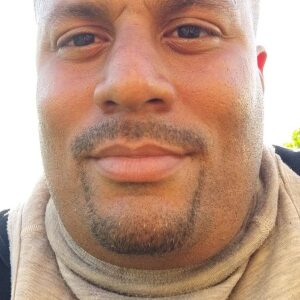 Photo de profil de Laurent Capitaine