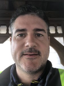 Photo de profil de Laurent Capron