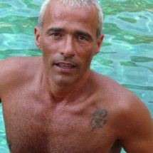 Photo de profil de Laurent Caracs