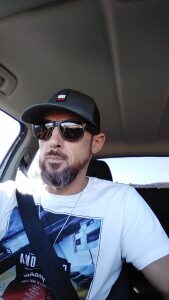 Photo de profil de Laurent Carbonell