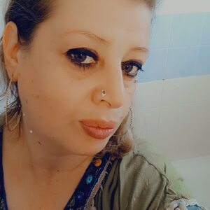 Photo de profil de Laurent Carine