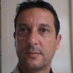 Photo de profil de Laurent Carini
