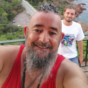 Photo de profil de Laurent Cassagne