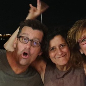 Photo de profil de Laurent Cassar