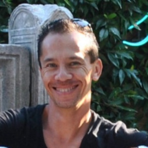 Photo de profil de Laurent Castaing