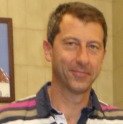 Photo de profil de Laurent Catheline