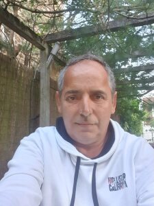 Photo de profil de Laurent Ceyte