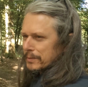 Photo de profil de Laurent Chapot
