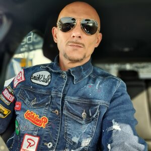 Photo de profil de Laurent Charlery