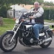 Photo de profil de Laurent Charneau