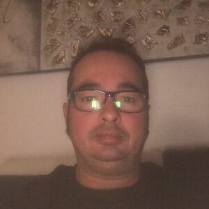 Photo de profil de Laurent Charnolé