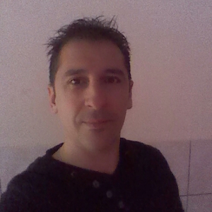 Photo de profil de Laurent Chassagnac