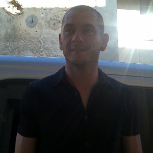 Photo de profil de Laurent Chatard