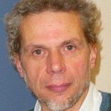 Photo de profil de Laurent Chaumont