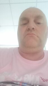 Photo de profil de Laurent Chenavier