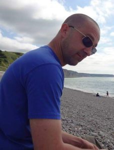 Photo de profil de Laurent Chenet