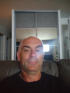 Photo de profil de Laurent Cheron