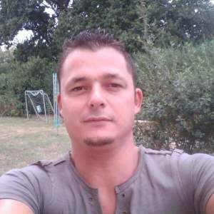 Photo de profil de Laurent Chiappini