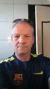 Photo de profil de Laurent Clause