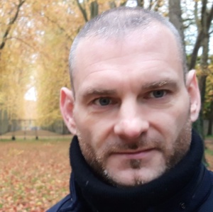 Photo de profil de Laurent Clauzel