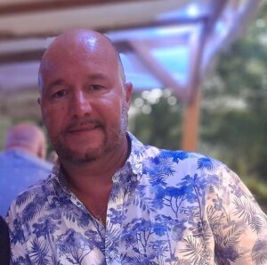 Photo de profil de Laurent Clavieres