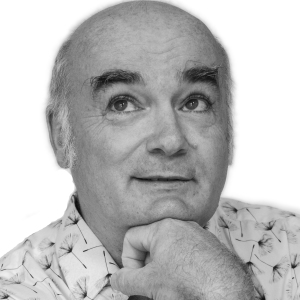 Photo de profil de Laurent Cobo