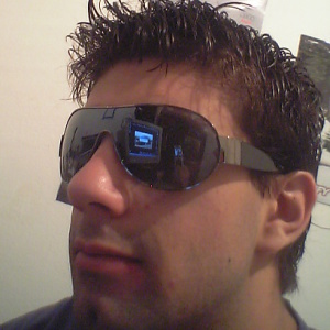 Photo de profil de Laurent Coelho