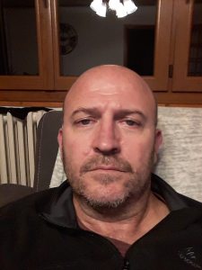 Photo de profil de Laurent Cognard