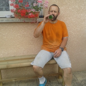 Photo de profil de Laurent Colez