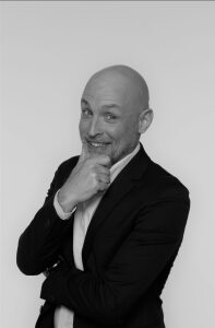 Photo de profil de Laurent Colin