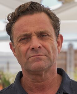 Photo de profil de Laurent Colin