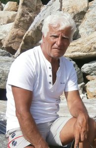 Photo de profil de Laurent Colom