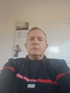 Photo de profil de Laurent Compagnon