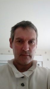Photo de profil de Laurent Coniat