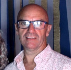 Photo de profil de Laurent Coppée