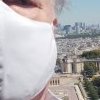 Photo de profil de Laurent Coppey