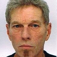 Photo de profil de Laurent Corbeau
