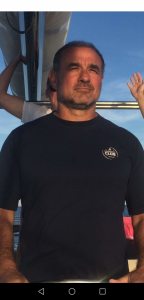 Photo de profil de Laurent Costa