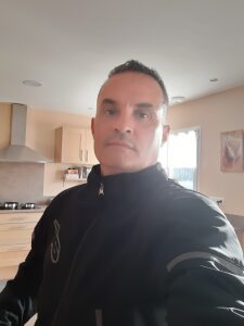 Photo de profil de Laurent Costa