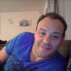 Photo de profil de Laurent Cotelle