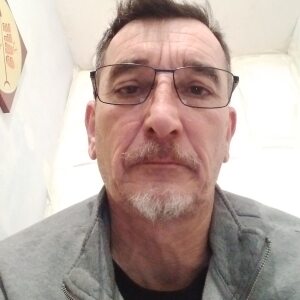 Photo de profil de Laurent Couraillon