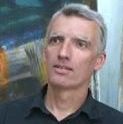 Photo de profil de Laurent Coussediere